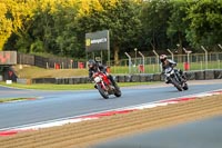 brands-hatch-photographs;brands-no-limits-trackday;cadwell-trackday-photographs;enduro-digital-images;event-digital-images;eventdigitalimages;no-limits-trackdays;peter-wileman-photography;racing-digital-images;trackday-digital-images;trackday-photos